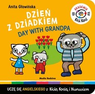 Akademia Kicia Koci. Plac zabaw