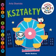 Akademia Kici Koci Kolory