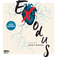 Exodus