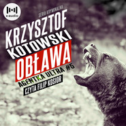 Obława