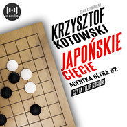 Japońskie cięcie