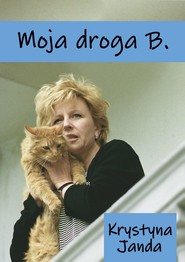 Moja droga B.