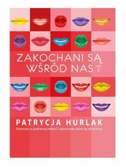 Zakochani są wśród nas 2