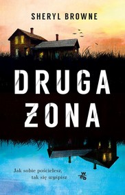 Druga żona
