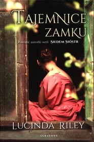 Tajemnice zamku