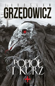 Popiół i kurz