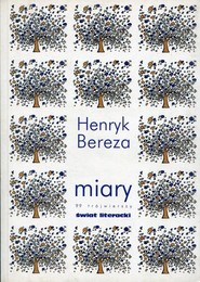 Miary 99 trójwierszy