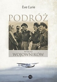 Podróż wśród wojowników