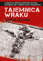 Tajemnica wraku Teoria domina