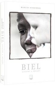 Biel. Notatki z Afryki