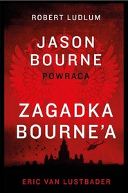 Zagadka Bourne’a