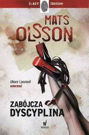 Zabójcza dyscyplina