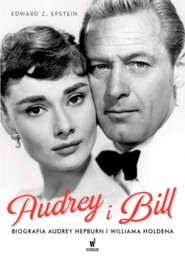 Audrey i Bill