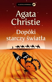 Dopóki starczy światła