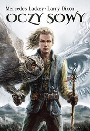 Trylogia sowiego maga Tom 2 Oczy sowy