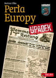 Perła Europy Upadek
