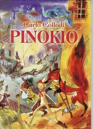 Pinokio