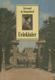 Uciekinier 1939-1945