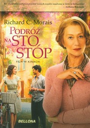 Podróż na sto stóp