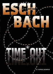 Time Out