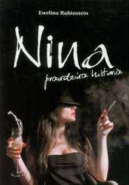 Nina prawdziwa historia