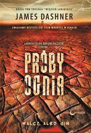 Próby ognia