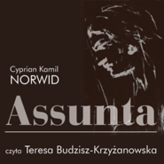 Assunta