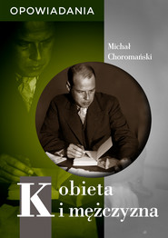 Kobieta i mężczyzna