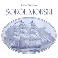 Sokół morski