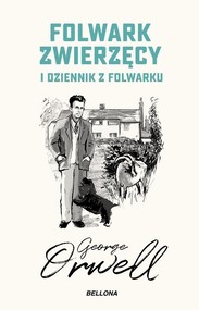 Folwark zwierzęcy Dziennik z folwarku
