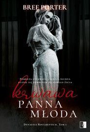 Krwawa panna młoda