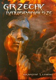 Grzechy najwspanialsze