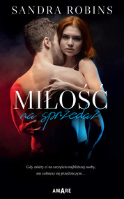 Miłość na sprzedaż