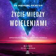 Życie między wcieleniami