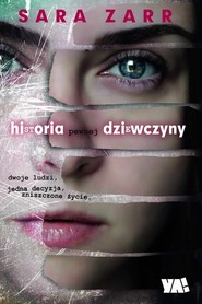 Historia pewnej dziewczyny