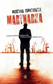 Marynarka