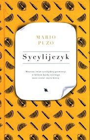 Sycylijczyk