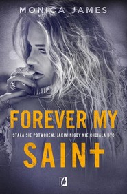 All The Pretty Things Tom 3 Forever my Saint