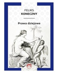 Prawa dziejowe / Prohibita