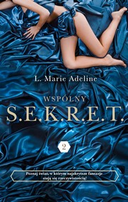 Wspólny S.E.K.R.E.T.