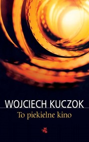 To piekielne kino