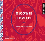 Ojcowie i dzieci