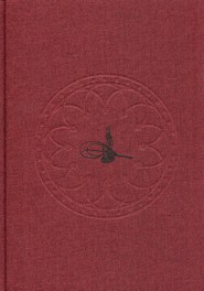 Essays in the History of Languages and Linguistics Dedicated to Marek Stachowski on the Occasion of his 60th Birthday