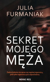 Sekret mojego męża