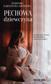 Pechowa dziewczyna