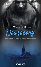 Nawrócony