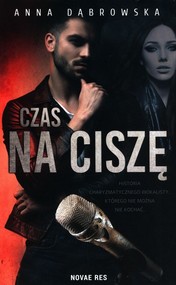 Czas na ciszę