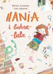 Hania i beksa lale