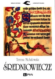 Średniowiecze