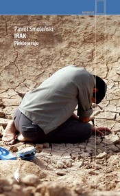 Irak Piekło w raju